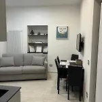 Апартаменты Il Portico 41 Комо